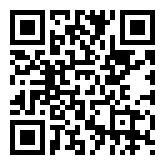 https://www.pzhan-home.com/1-P/85.html