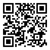 https://www.pzhan-home.com/1-P/88.html