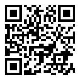 https://www.pzhan-home.com/1-P/9.html