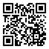 https://www.pzhan-home.com/1-P/93.html