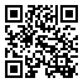 https://www.pzhan-home.com/1-P/97.html