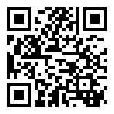 https://www.pzhan-home.com/2-P/105.html