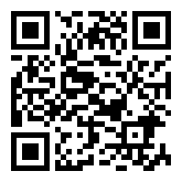 https://www.pzhan-home.com/2-P/110.html