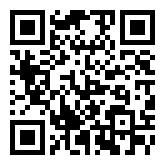 https://www.pzhan-home.com/2-P/114.html