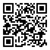 https://www.pzhan-home.com/2-P/117.html