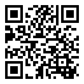 https://www.pzhan-home.com/2-P/125.html