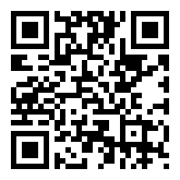 https://www.pzhan-home.com/2-P/130.html