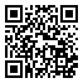 https://www.pzhan-home.com/2-P/136.html