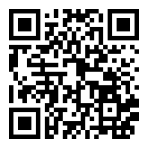 https://www.pzhan-home.com/2-P/137.html
