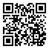 https://www.pzhan-home.com/2-P/14.html