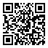 https://www.pzhan-home.com/2-P/142.html