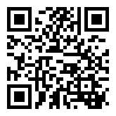 https://www.pzhan-home.com/2-P/149.html