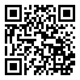 https://www.pzhan-home.com/2-P/152.html