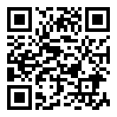 https://www.pzhan-home.com/2-P/158.html