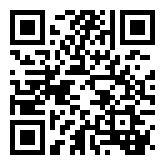 https://www.pzhan-home.com/2-P/164.html