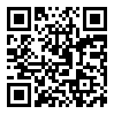 https://www.pzhan-home.com/2-P/171.html