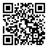 https://www.pzhan-home.com/2-P/173.html