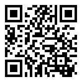 https://www.pzhan-home.com/2-P/180.html