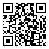 https://www.pzhan-home.com/2-P/184.html