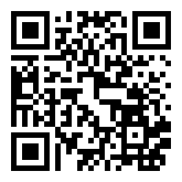 https://www.pzhan-home.com/2-P/188.html