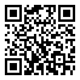 https://www.pzhan-home.com/2-P/196.html