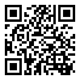 https://www.pzhan-home.com/2-P/200.html