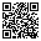 https://www.pzhan-home.com/2-P/204.html