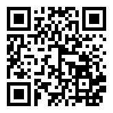 https://www.pzhan-home.com/2-P/208.html