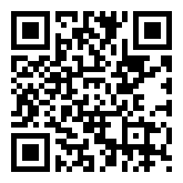 https://www.pzhan-home.com/2-P/21.html