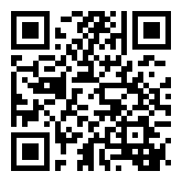 https://www.pzhan-home.com/2-P/215.html