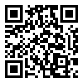 https://www.pzhan-home.com/2-P/218.html