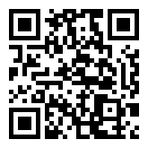 https://www.pzhan-home.com/2-P/223.html