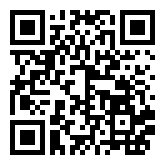 https://www.pzhan-home.com/2-P/231.html