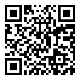 https://www.pzhan-home.com/2-P/233.html