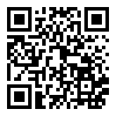 https://www.pzhan-home.com/2-P/237.html