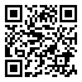 https://www.pzhan-home.com/2-P/246.html