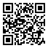 https://www.pzhan-home.com/2-P/249.html