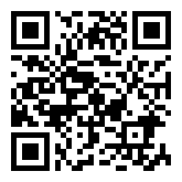 https://www.pzhan-home.com/2-P/255.html