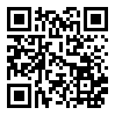 https://www.pzhan-home.com/2-P/26.html