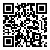 https://www.pzhan-home.com/2-P/260.html
