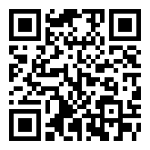 https://www.pzhan-home.com/2-P/263.html