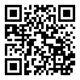 https://www.pzhan-home.com/2-P/270.html
