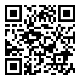 https://www.pzhan-home.com/2-P/276.html