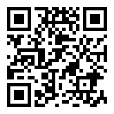 https://www.pzhan-home.com/2-P/28.html