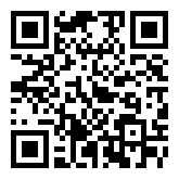 https://www.pzhan-home.com/2-P/281.html
