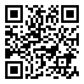 https://www.pzhan-home.com/2-P/3.html