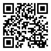 https://www.pzhan-home.com/2-P/36.html