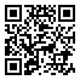https://www.pzhan-home.com/2-P/41.html