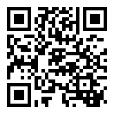 https://www.pzhan-home.com/2-P/44.html
