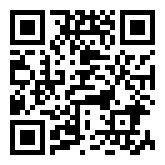 https://www.pzhan-home.com/2-P/51.html